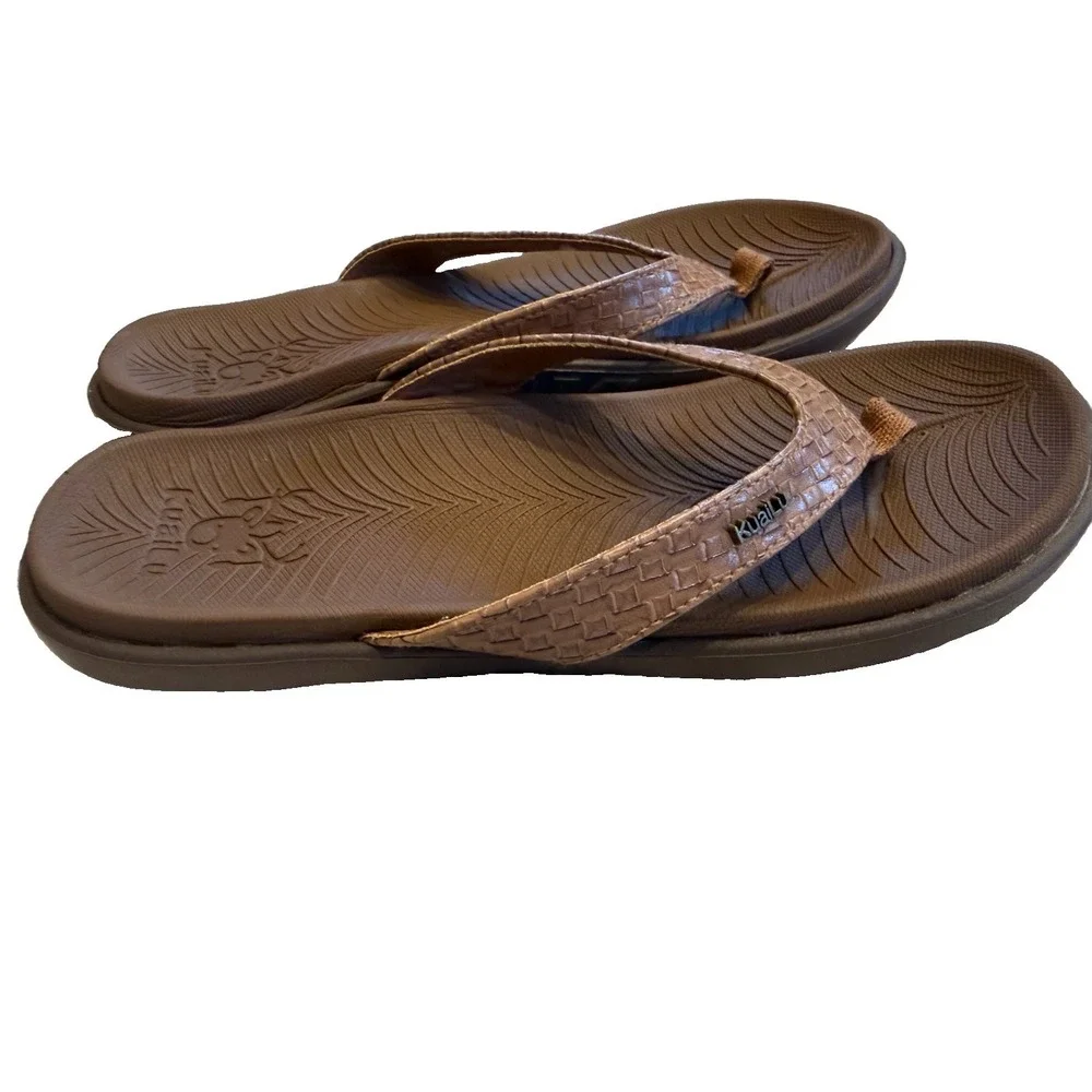 Kuailu pre owned